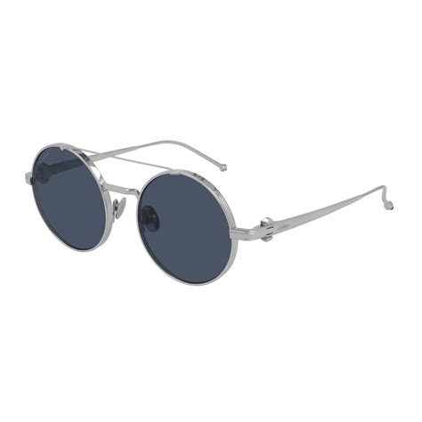 lunetterie cartier|Cartier unisex sunglasses.